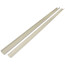 3" x 6.5 Ft. Line Set Cover (Natural)