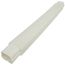 3" Flex Joint (White)