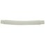 3" Flex Joint (White)
