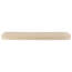 4" Flex Joint (Natural)
