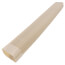4" Flex Joint (Natural)