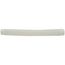 4" Flex Joint (White)