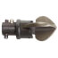 LSHD Spear Head Starting Drill for Rodrunner, 161070
