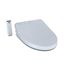 THU6223 Washlet K300 Remote Control w/ Mounting Bracket