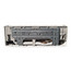 9,000 BTU, R-410A, Ductless Single Zone Air Conditioner/Inverter Heat Pump (Indoor Unit)