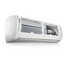 12,000 High Efficiency Heat Pump & Air Conditioner 26 SEER, R-410A (Indoor Unit)