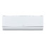 18,000 BTU, R-410A, Mega Single Zone Inverter Air Conditioner/Heat Pump (Indoor Unit)
