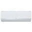 22,000 BTU, R-410A, 17 SEER Single Zone Standard Efficiency Inverter Heat Pump - Value Line (Indoor Unit)