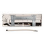 17,800 BTU, R-410A, Ductless Single Zone Heat Pump & Air Conditioner (Indoor Unit)