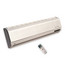 17,800 BTU, R-410A, Ductless Single Zone Heat Pump & Air Conditioner (Indoor Unit)