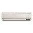 17,800 BTU, R-410A, Ductless Single Zone Heat Pump & Air Conditioner (Indoor Unit)