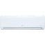 22,000 BTU, R-410A, Mega Single Zone Inverter Air Conditioner/Heat Pump (Indoor Unit)
