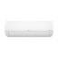 33,000 BTU, R-410A, 18.5 SEER Improved Efficiency Inverter Heat Pump w/ Wi-Fi - Long Piping (Indoor Unit)