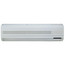 29,000 BTU, R-410A, Ductless Single Zone Air Conditioner/Inverter Heat Pump (Indoor Unit)