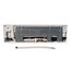 30,000 BTU, R-410A, Ductless Single Zone Air Conditioner/Inverter Heat Pump (Indoor Unit)