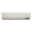 33,100 BTU, R-410A, Ductless Single Zone Air Conditioner/Inverter Heat Pump (Indoor Unit)