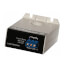 15 Amp Self-Powered Load Sensor