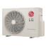 12,000 BTU Mega Single Zone Inverter Air Conditioner/Heat Pump (Outdoor Unit)
