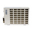 11,500 BTU, R-410A, Ductless Single Zone Air Conditioner (Outdoor Unit)
