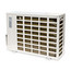 11,500 BTU, R-410A, Ductless Single Zone Heat Pump & Air Conditioner (Outdoor Unit)