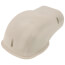 6" Wall Penetration Cover (Natural)