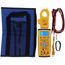 LT17A, Classic Style Digital Multimeter w/ Temperature