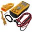 LT17A, Classic Style Digital Multimeter w/ Temperature