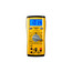 LT83A, Classic Style Digital Multimeter for HVAC/R
