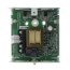 Electronic, (120V) Auto Reset Low Water Cut-Off (Water)