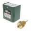 Electronic, (120V) Auto Reset Low Water Cut-Off (Water)