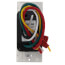 LTB30-1LZ - Leviton LTB30-1LZ - Decora Preset Resistive/Inductive 5-10 ...