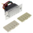LTB30-1LZ - Leviton LTB30-1LZ - Decora Preset Resistive/Inductive 5-10 ...