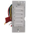 LTB30-1LZ - Leviton LTB30-1LZ - Decora Preset Resistive/Inductive 5-10 ...
