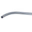 1-1/4" Liquid Tight Type B Conduit ,PVC Gray (100' Coil)