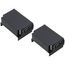 Terminal Covers for Main Circuit Breaker (2 per Pack)