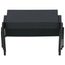 Terminal Covers for Main Circuit Breaker (2 per Pack)