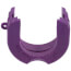1" Liquid Tight Non-Metallic Push Install Removal Tool