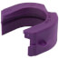 1" Liquid Tight Non-Metallic Push Install Removal Tool