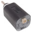 Electronic, (24V) Low Water Cut-Off (Water), 3/4" NPT
