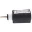 Electronic, (24V) Low Water Cut-Off (Water), 3/4" NPT