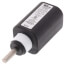 Electronic, (24V) Low Water Cut-Off (Water), 3/4" NPT