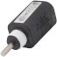 Electronic, (24V) Manual Reset Low Water Cut-Off (Water), 3/4" NPT