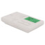 5-2 Day Programmable/Non Programmable Heating & Cooling Thermostat