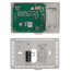 5-2 Day Programmable/Non Programmable Heating & Cooling Thermostat
