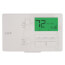 5-2 Day Programmable/Non Programmable Heating & Cooling Thermostat