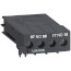 TeSys 2 N/O Signalling Auxiliary Contact w/ Screw Clamp Terminals, 2.5 A