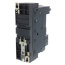 Non-Rev Motor Starter (32A)