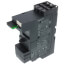 Non-Rev Motor Starter (32A)