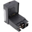 TeSys U Motor Starter Overload Relay Standard Control Unit (3-12A, 110-220V DC/AC, Class 10)