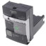 TeSys U Motor Starter Overload Relay Standard Control Unit (3-12A, 110-220V DC/AC, Class 10)